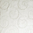 [variant_sku] [product_name] [custom.colorway] - Eade's Wallpaper & Fabric