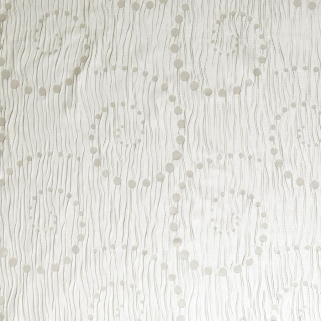 [variant_sku] [product_name] [custom.colorway] - Eade's Wallpaper & Fabric