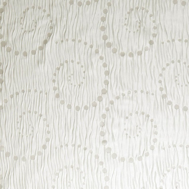 [variant_sku] [product_name] [custom.colorway] - Eade's Wallpaper & Fabric
