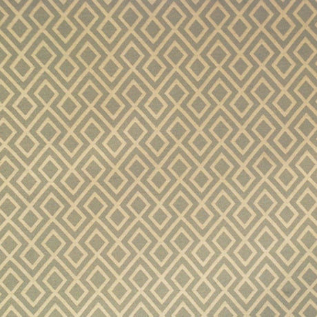 Eade's RMCoco-89494120WS-sample Pearl