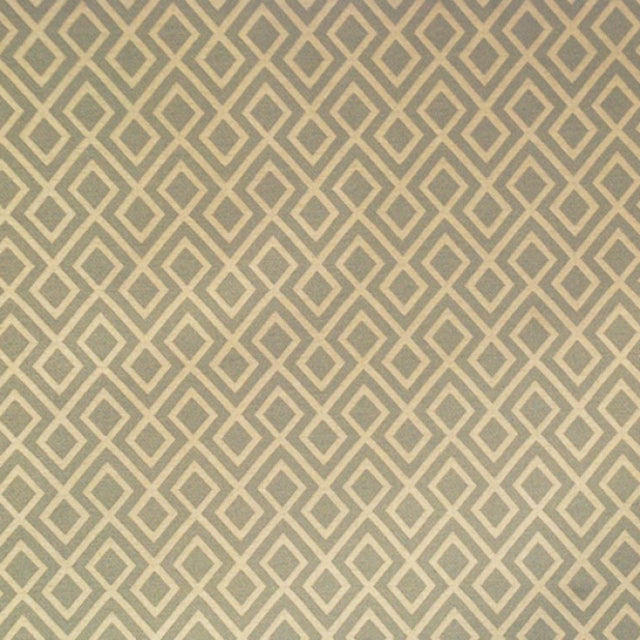 Eade's RMCoco-89494120WS-sample Pearl