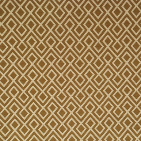 Eade's RMCoco-89495289-sample Driftwood