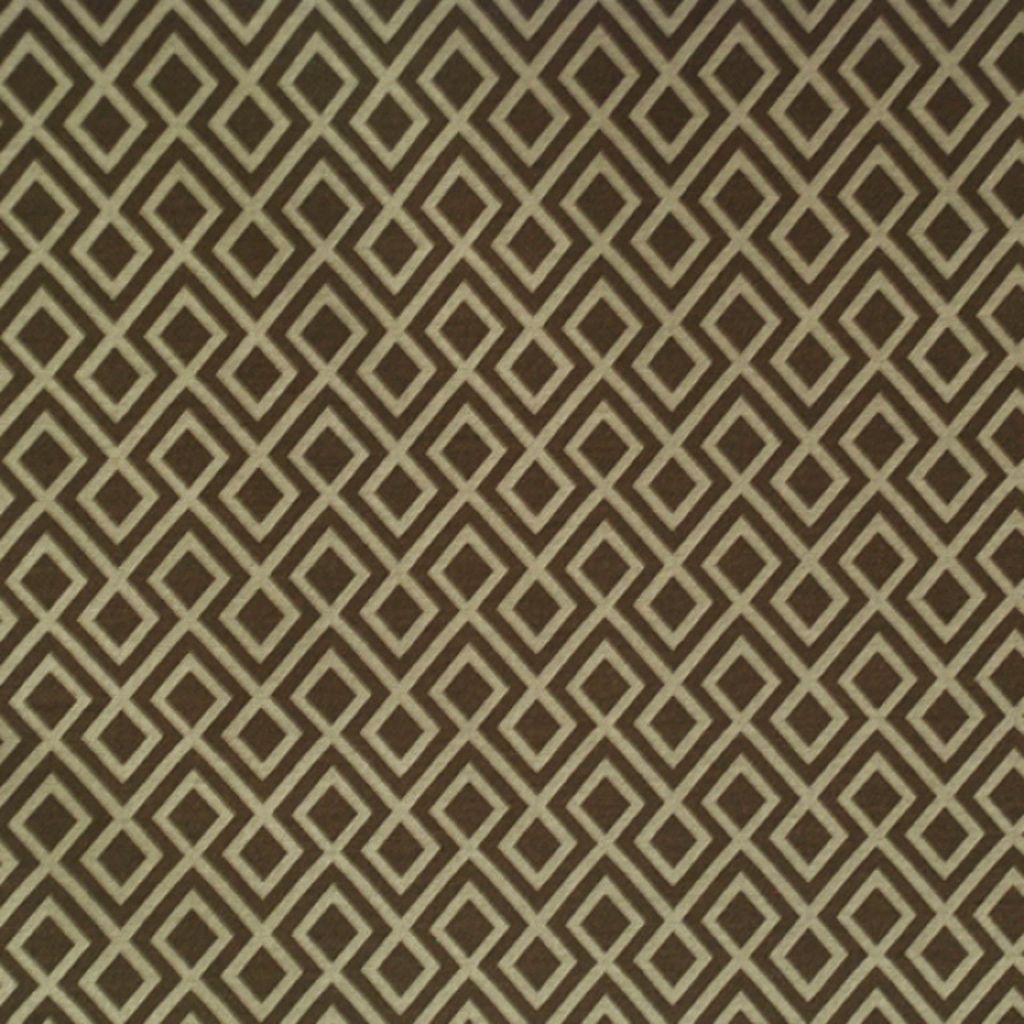 Eade's RMCoco-89496210-sample Mushroom