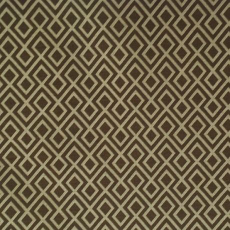 Eade's RMCoco-89496210-sample Mushroom