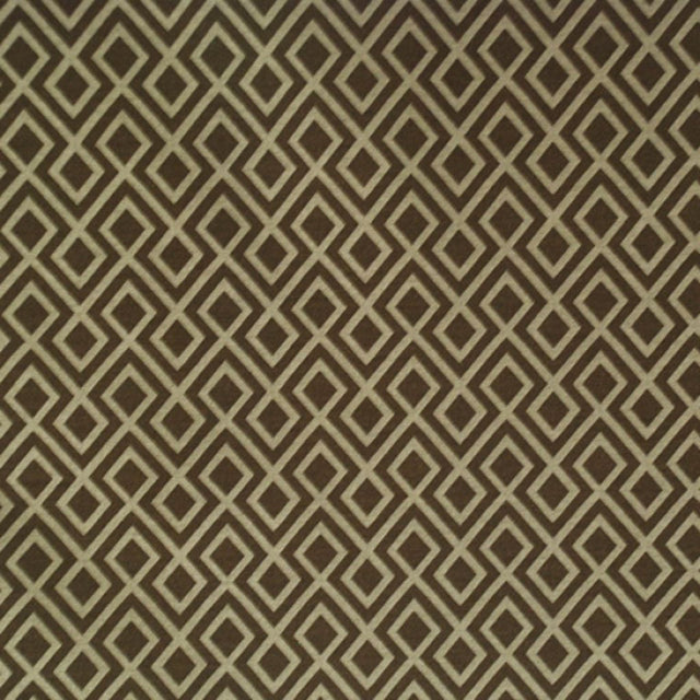 Eade's RMCoco-89496210-sample Mushroom