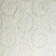 [variant_sku] [product_name] [custom.colorway] - Eade's Wallpaper & Fabric