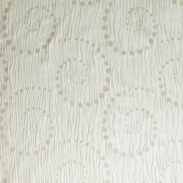 [variant_sku] [product_name] [custom.colorway] - Eade's Wallpaper & Fabric