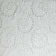 [variant_sku] [product_name] [custom.colorway] - Eade's Wallpaper & Fabric