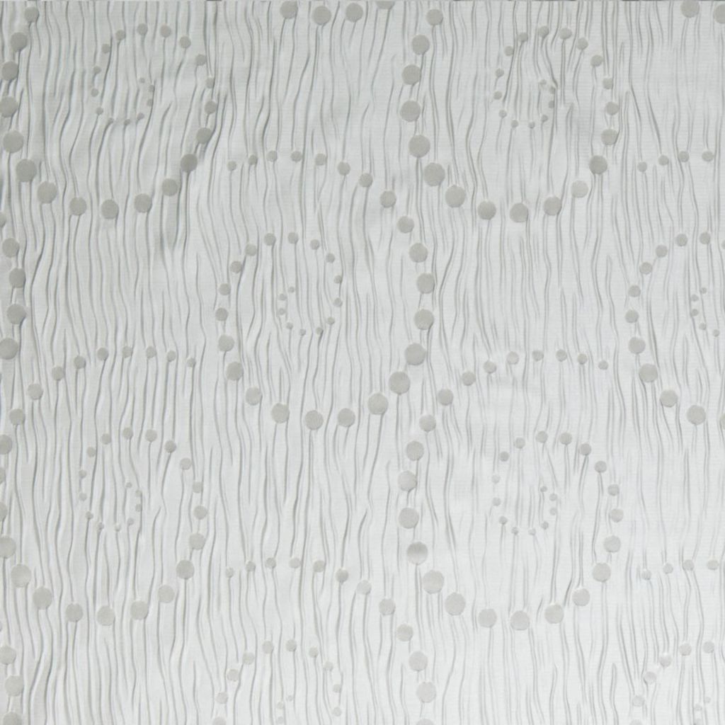 [variant_sku] [product_name] [custom.colorway] - Eade's Wallpaper & Fabric