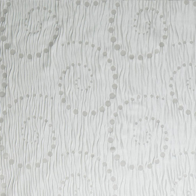 [variant_sku] [product_name] [custom.colorway] - Eade's Wallpaper & Fabric