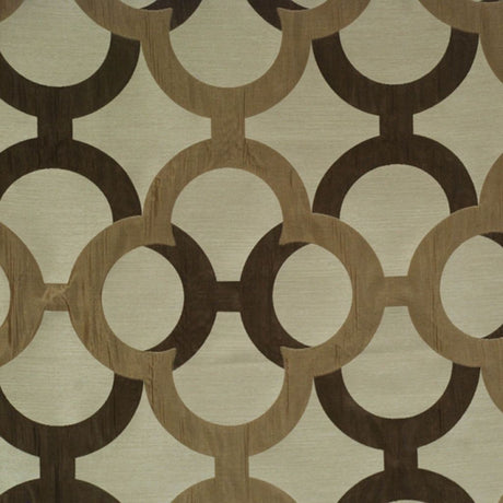 Eade's RMCoco-88785224-sample Mocha