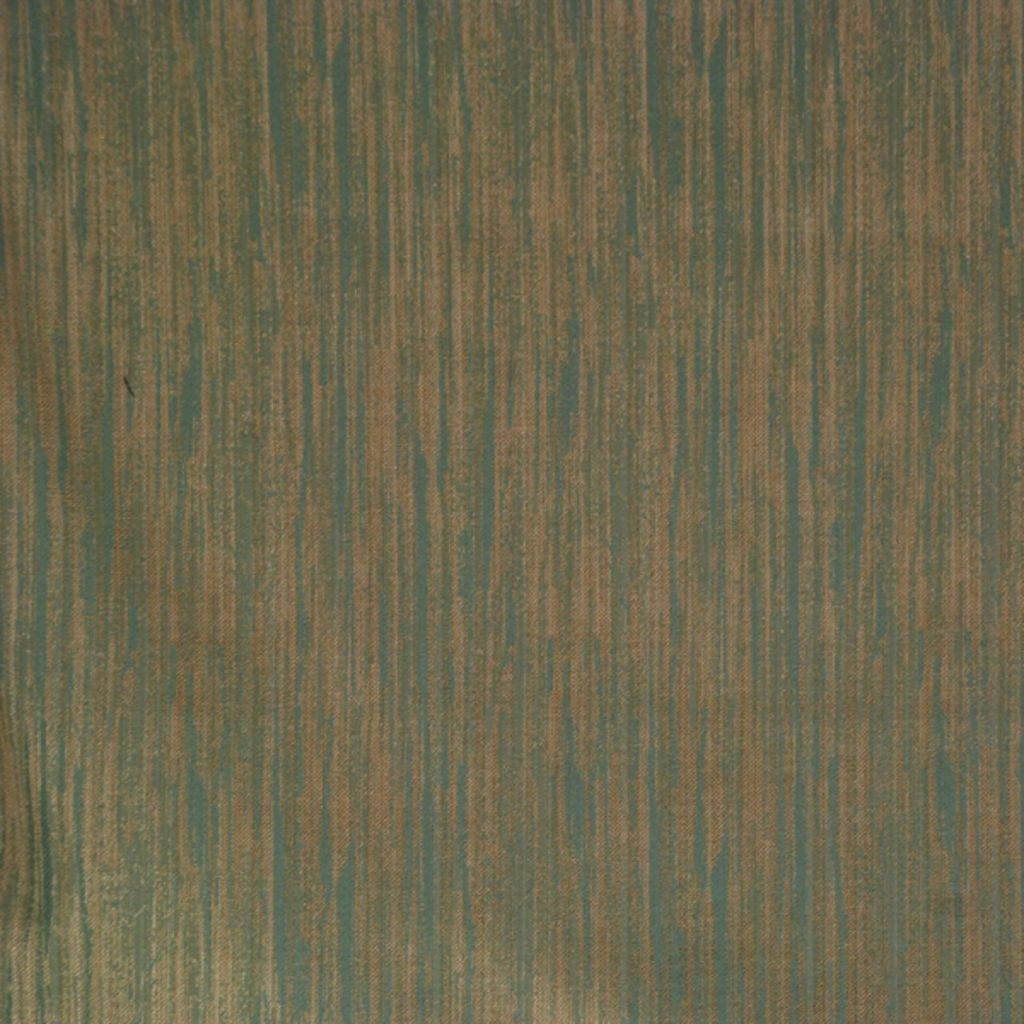 Eade's RMCoco-88812479WS-sample Haze