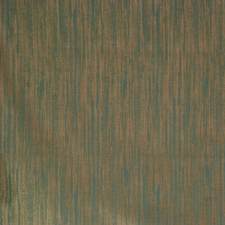 Eade's RMCoco-88812479WS-sample Haze