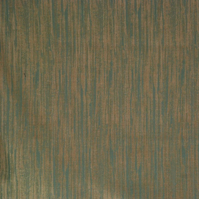 Eade's RMCoco-88812479WS-sample Haze