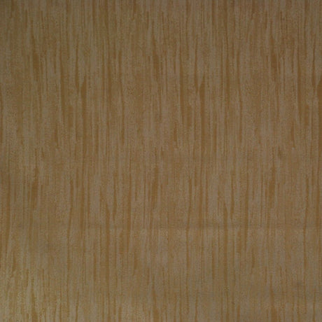 Eade's RMCoco-888138-sample Cream