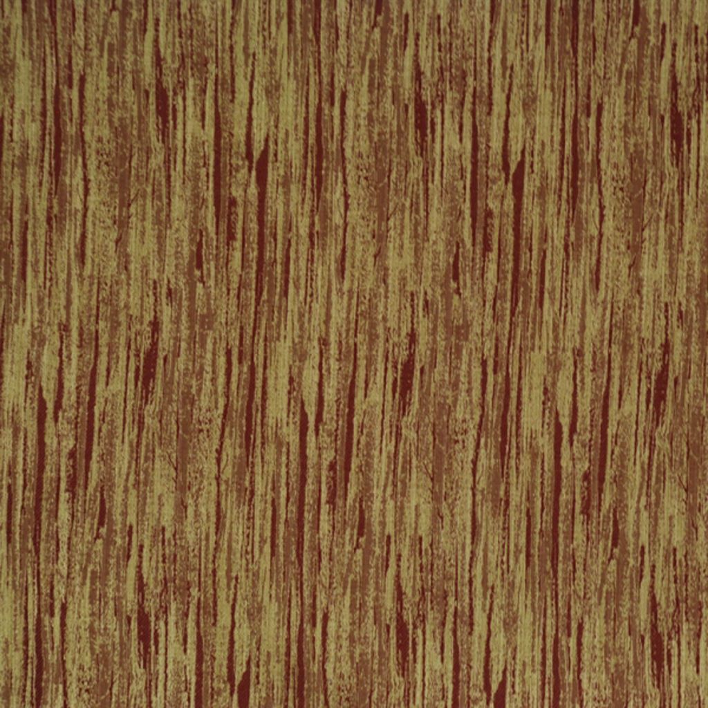 Eade's RMCoco-8881785-sample Autumn