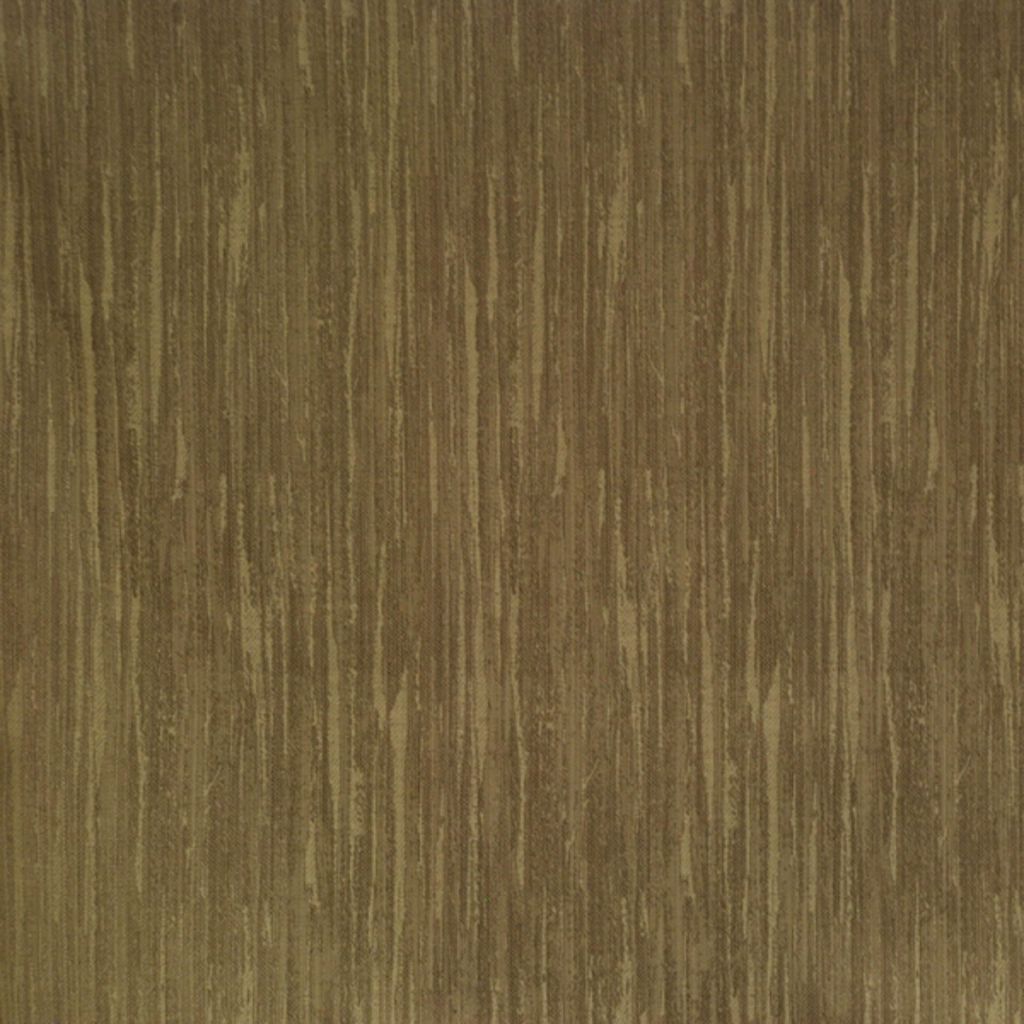 Eade's RMCoco-8881017-sample Wheat