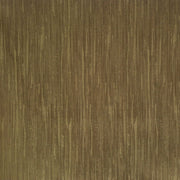 Eade's RMCoco-8881017-sample Wheat