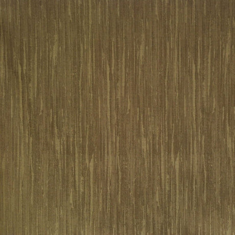 Eade's RMCoco-8881017-sample Wheat