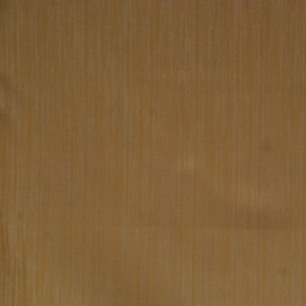 Eade's RMCoco-8881419-sample Straw