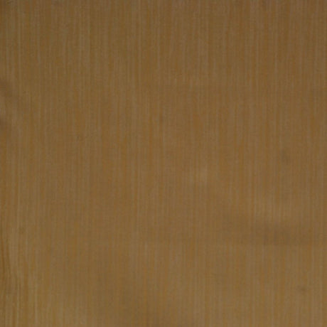 Eade's RMCoco-8881419-sample Straw