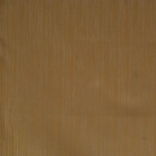 Eade's RMCoco-8881419-sample Straw