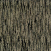 Eade's RMCoco-88818209-sample Pebble