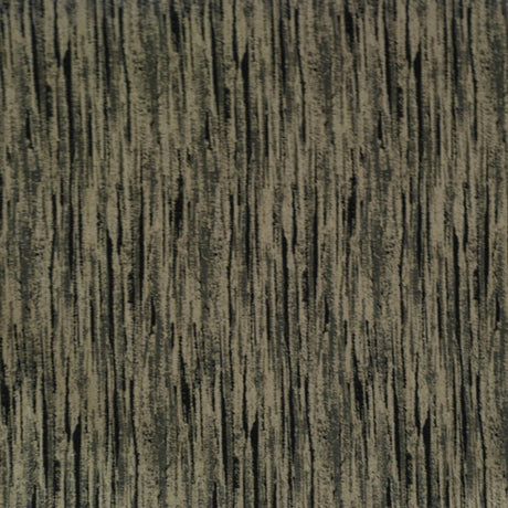 Eade's RMCoco-88818209-sample Pebble