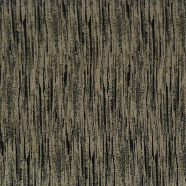 Eade's RMCoco-88818209-sample Pebble