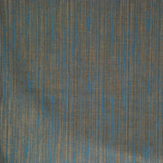 Eade's RMCoco-88816490-sample Spa