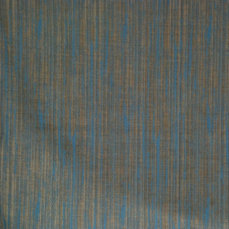 Eade's RMCoco-88816490-sample Spa