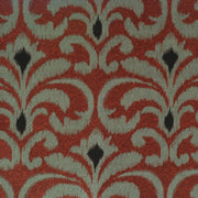 Eade's RMCoco-88772239-sample Sienna