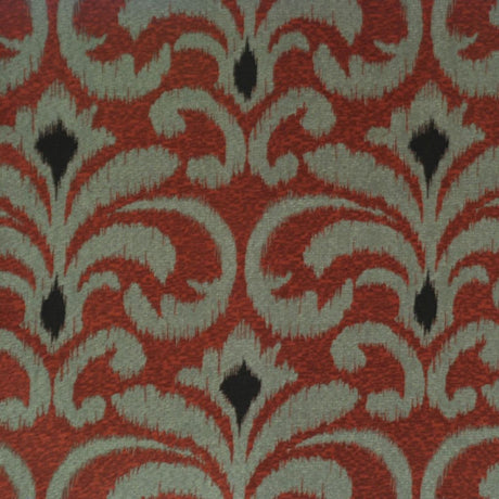 Eade's RMCoco-88772239-sample Sienna