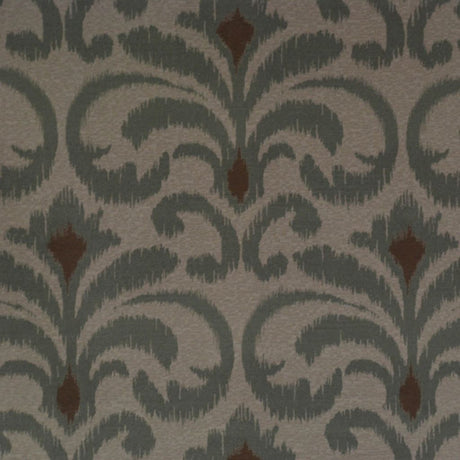 Eade's RMCoco-88773452WS-sample Seafoam