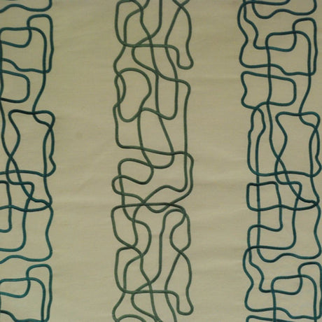 Eade's RMCoco-88759304-sample Seamist