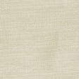 RM Coco IT MATTERS Linen - Eade's