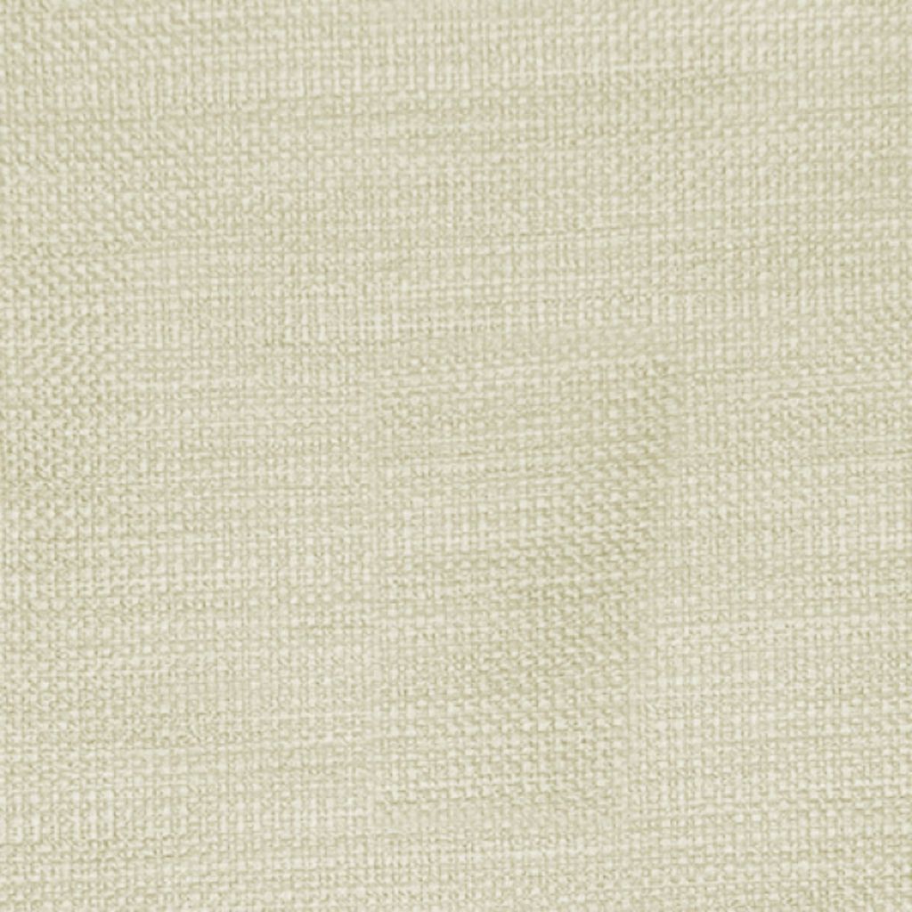 RM Coco IT MATTERS Linen - Eade's