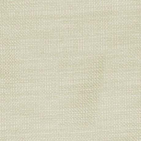 RM Coco IT MATTERS Linen - Eade's