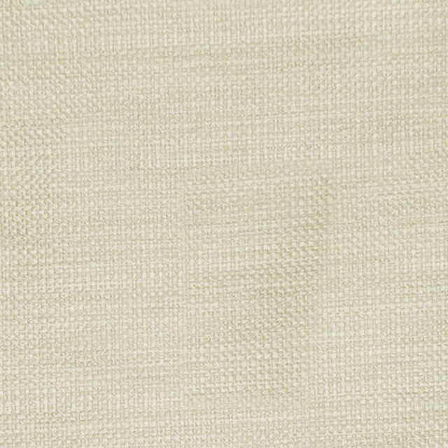 RM Coco IT MATTERS Linen - Eade's