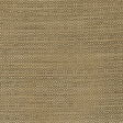 RM Coco IT MATTERS Cashmere - Eade's