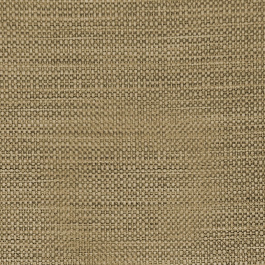 RM Coco IT MATTERS Cashmere - Eade's