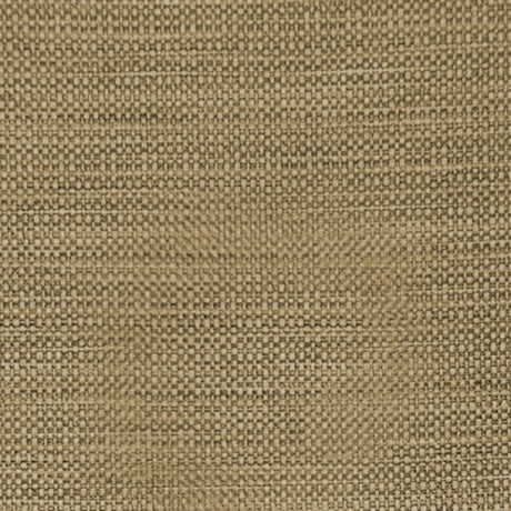 RM Coco IT MATTERS Cashmere - Eade's
