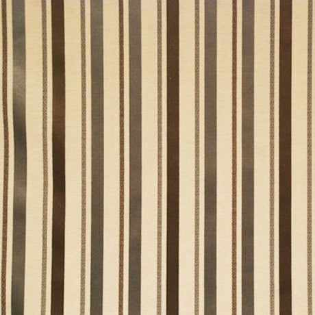 Eade's RMCoco-90366223-sample Stone