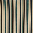 Eade's RMCoco-90367360-sample Teal