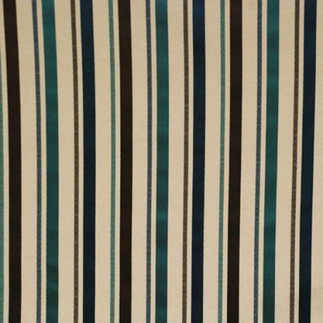 Eade's RMCoco-90367360-sample Teal