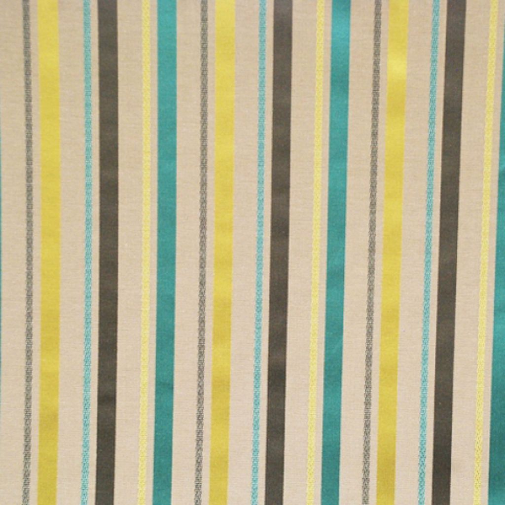 Eade's RMCoco-90368510-sample Aqua