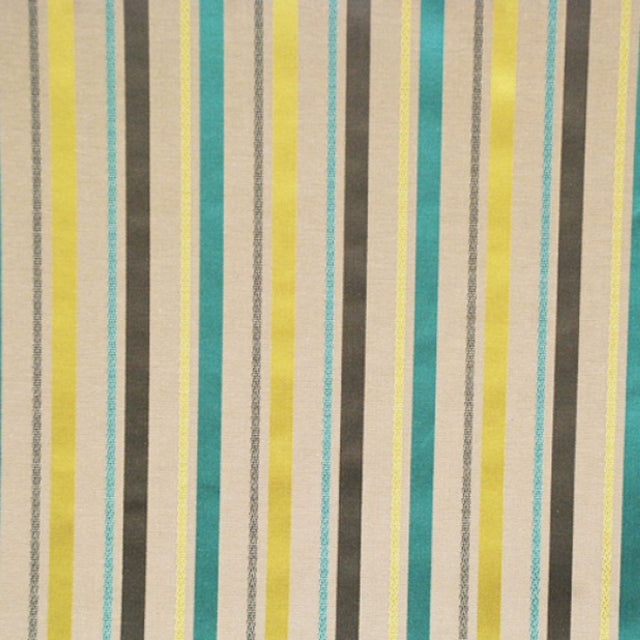 Eade's RMCoco-90368510-sample Aqua