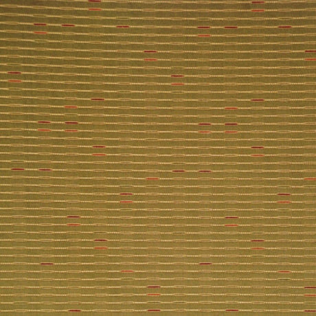 Eade's RMCoco-90361433-sample Moss