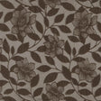 [variant_sku] [product_name] [custom.colorway] - Eade's Wallpaper & Fabric