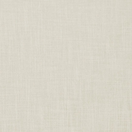 Eade's RMCoco-9571922-sample Natural